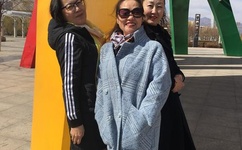 港囧里的粤语歌